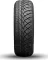 Doublestar Apex Racing 265/60 R18 110H
