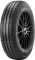 Doublestar DL01 215/75 R16C 113/111R