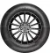 Doublestar DL01 215/75 R16C 113/111R