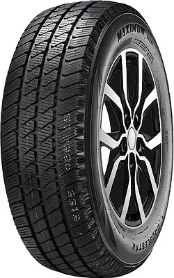 Doublestar DLA02 215/75 R16 113R