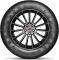 Doublestar DS01 265/70 R17 115H
