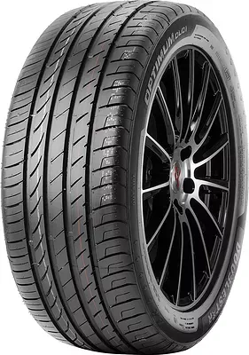 Doublestar DU01 245/50 R18 100V