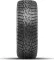 Doublestar DW01 265/65 R17 112Q