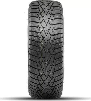 Doublestar DW01 265/65 R17 112Q