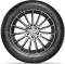 Doublestar DW01 265/65 R17 112Q