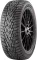 Doublestar DW01 265/65 R17 112Q