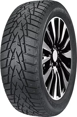 Doublestar DW01 (Нешип) 265/70 R17 121/118Q