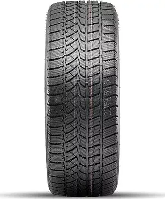 Doublestar DW02 265/45 R21 108T