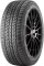 Doublestar DW02 265/45 R21 108T