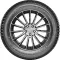 Doublestar DW05 235/55 R19C 101T