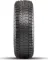 Doublestar DW05 235/55 R19C 101T