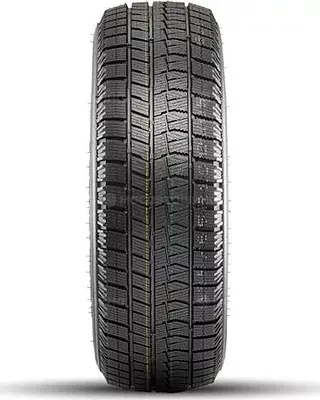 Doublestar DW05 235/55 R19C 101T