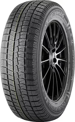 Doublestar DW05 235/55 R19C 101T