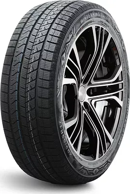 Doublestar DW16 265/40 R22 106T XL