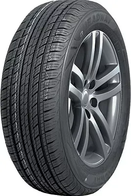 Doublestar HR805 275/60 R20 119H XL