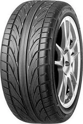 Dunlop Direzza DZ101 245/40 R20 99W