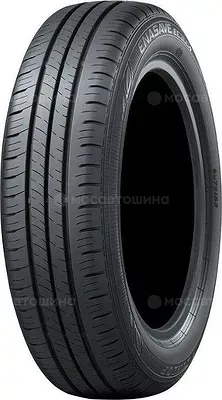 Dunlop Enasave EC300+ 215/60 R17 96H