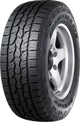 Dunlop Grandtrek AT5 285/50 R20 112H