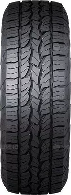 Dunlop Grandtrek AT5 285/75 R16C 116/113R
