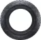 Dunlop Grandtrek AT5 285/75 R16C 116/113R