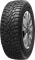 Dunlop GrandTrek Ice 02 245/70 R16 107T