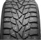 Dunlop GrandTrek Ice 02 245/70 R16 107T