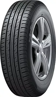 Dunlop GrandTrek PT3 275/45 R21 110W