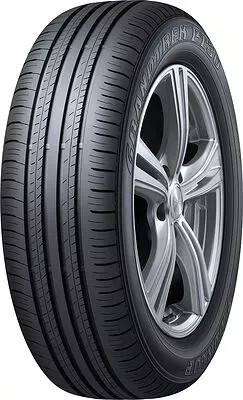 Dunlop GrandTrek PT30 225/65 R17 102H