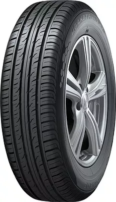 Dunlop GrandTrek PT3A 275/50 R21 113V