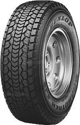 Dunlop GrandTrek SJ5 265/50 R20 106Q