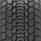 Dunlop GrandTrek SJ5 265/50 R20 106Q