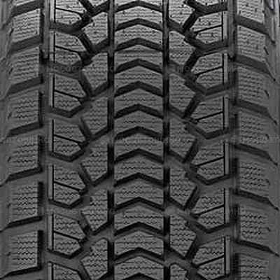 Dunlop GrandTrek SJ5 265/50 R20 106Q