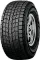 Dunlop GrandTrek SJ6 255/50 R19 107Q