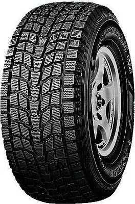 Dunlop GrandTrek SJ6 265/45 R21 104Q
