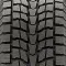Dunlop GrandTrek SJ6 255/50 R19 107Q