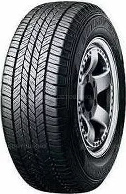 Dunlop GrandTrek ST20 225/65 R18 103H