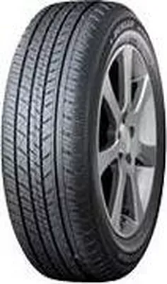 Dunlop Grandtrek ST30 245/55 R19 103S