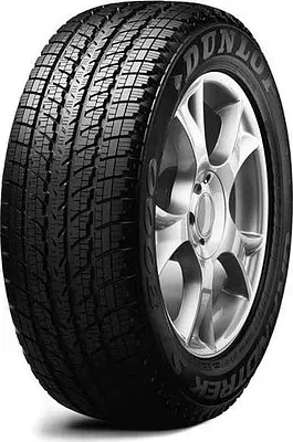 Dunlop GrandTrek ST8000 255/50 R20 109V XL
