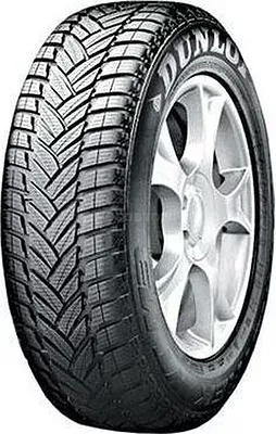 Dunlop GrandTrek WT M3 275/45 R20 110V XL