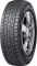 Dunlop Graspic DS3 245/50 R18 100Q