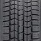 Dunlop Graspic DS3 245/50 R18 100Q