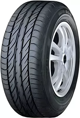 Dunlop SP 2050 255/40 R18 95Y