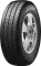 Dunlop SP LT 30 215/70 R16C 108/106T