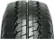 Dunlop SP LT 30 215/70 R16C 108/106T
