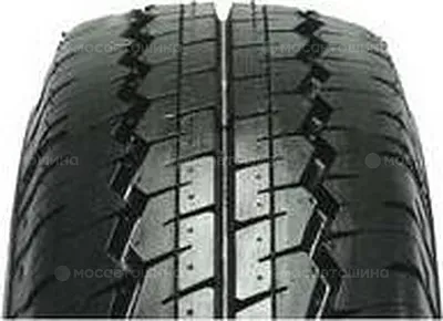Dunlop SP LT 30 215/70 R16C 108/106T
