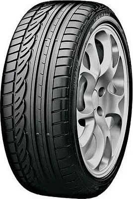 Dunlop SP Sport 01 275/40 R20 106Y