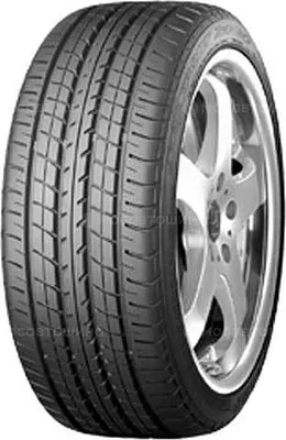 Dunlop SP Sport 2030 245/40 R18 93Y