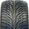 Dunlop SP Sport 9000 255/45 R18 99W