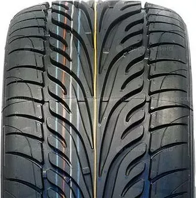 Dunlop SP Sport 9000 255/45 R18 99W