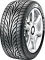 Dunlop SP Sport 9000 255/45 R18 99W